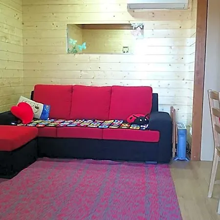 Casa Dimaria