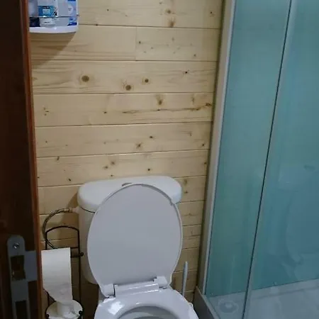 Casa Dimaria *