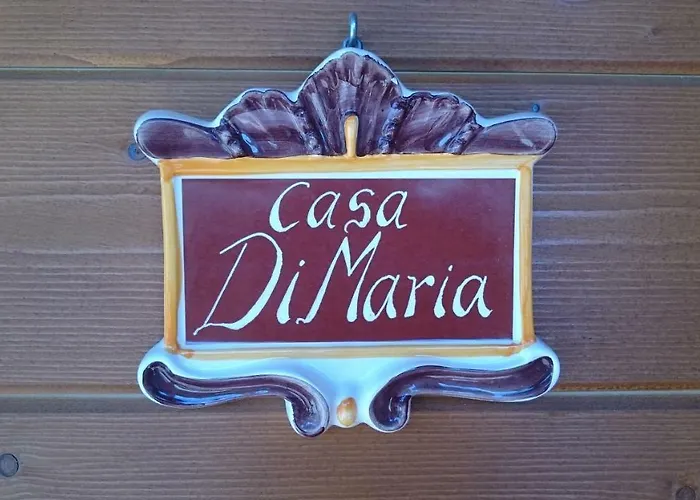 Casa Dimaria * Trancoso